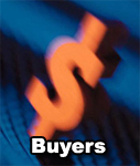 buyers1.jpg