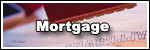 mortgage1.jpg